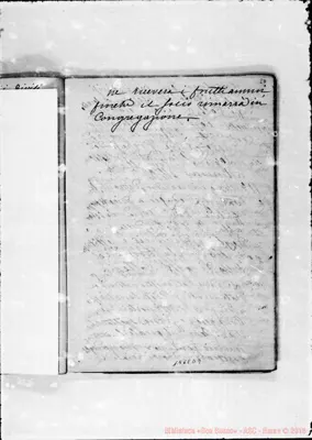 Fotogramma D 9