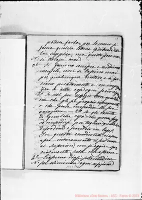 Fotogramma D 11