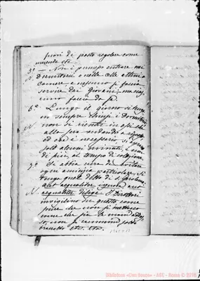 Fotogramma D 12