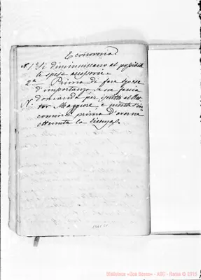 Fotogramma E 1