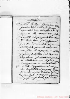 Fotogramma E 2