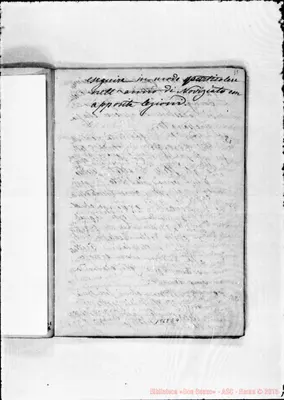 Fotogramma E 4