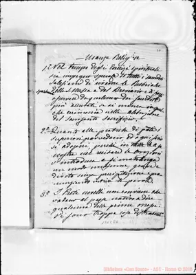Fotogramma E 6