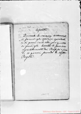 Fotogramma E 10