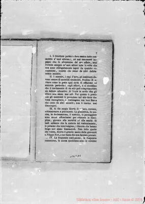 Fotogramma A 9