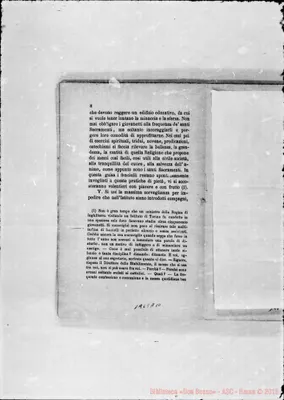 Fotogramma A 10