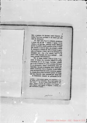 Fotogramma A 11