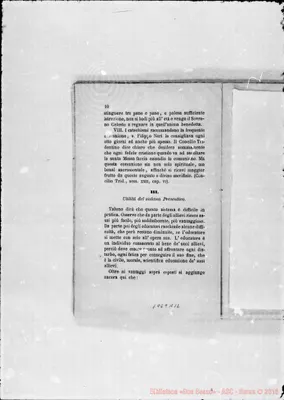 Fotogramma A 12