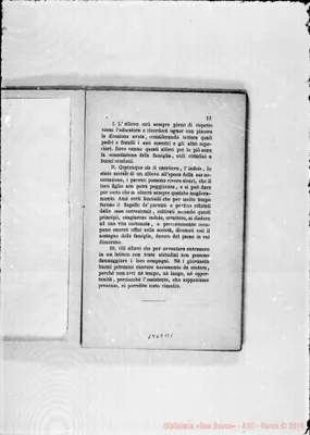 Fotogramma B 1
