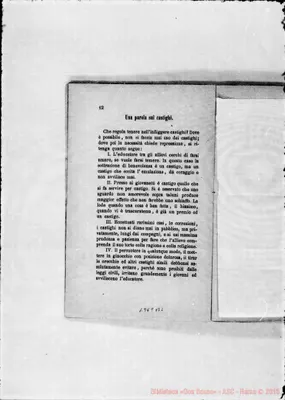 Fotogramma B 2