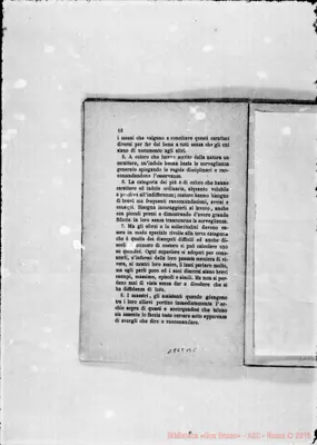 Fotogramma B 5