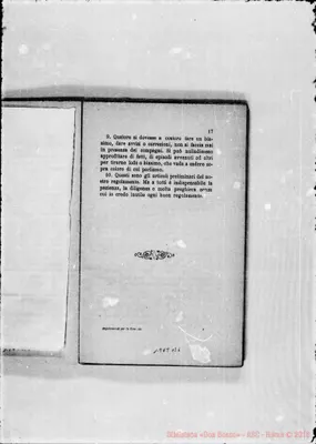 Fotogramma B 6