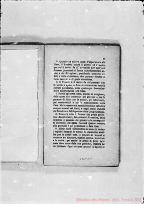 Fotogramma B 9