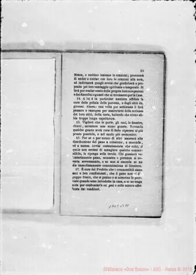 Fotogramma B 11