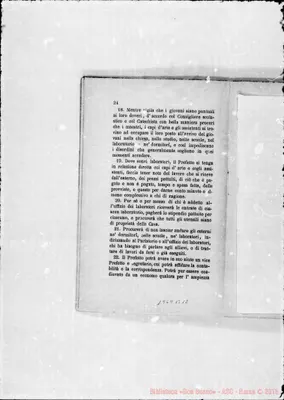 Fotogramma B 12