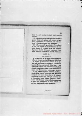 Fotogramma C 1