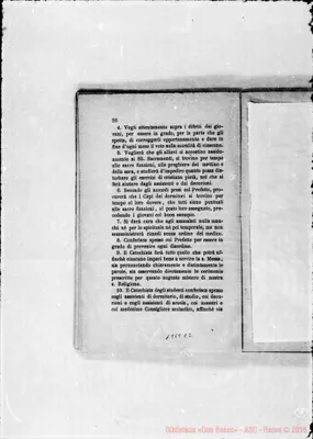 Fotogramma C 2