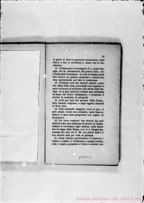 Fotogramma C 3