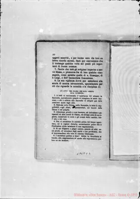 Fotogramma C 6