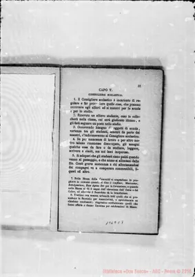 Fotogramma C 7