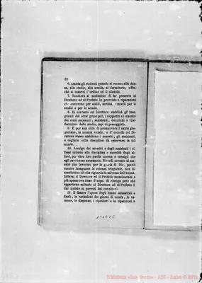 Fotogramma C 8