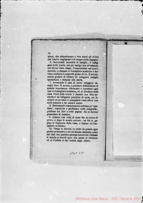 Fotogramma C 10