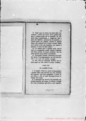 Fotogramma C 11