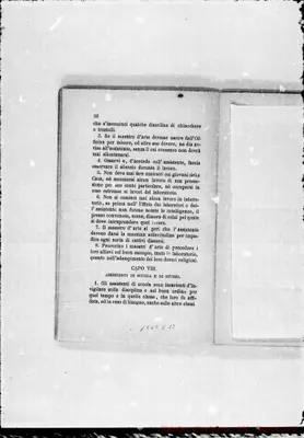 Fotogramma C 12