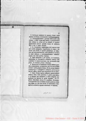 Fotogramma D 1