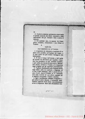 Fotogramma D 2