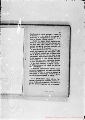 Fotogramma D 5