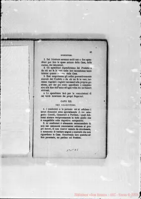 Fotogramma D 7
