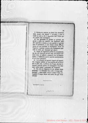 Fotogramma E 1