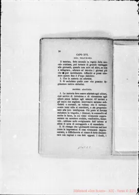 Fotogramma E 2