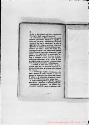 Fotogramma E 4
