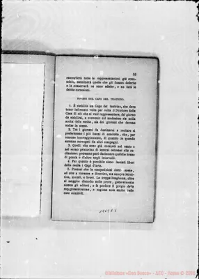 Fotogramma E 5