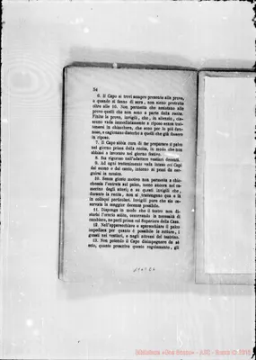 Fotogramma E 6