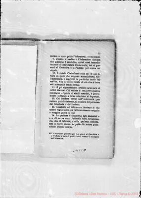 Fotogramma E 9