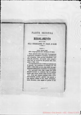 Fotogramma E 10