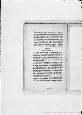 Fotogramma E 11