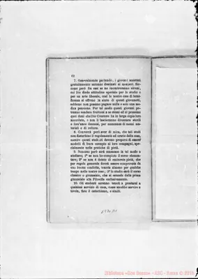 Fotogramma A 1