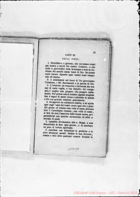 Fotogramma A 2