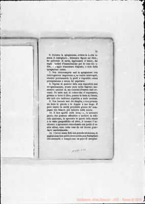Fotogramma A 10