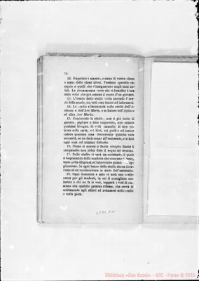 Fotogramma A 11
