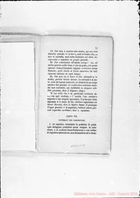 Fotogramma A 12