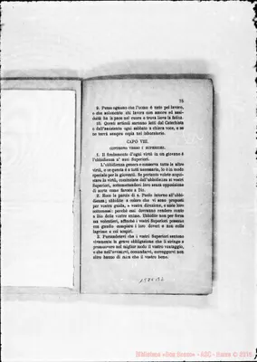 Fotogramma B 2