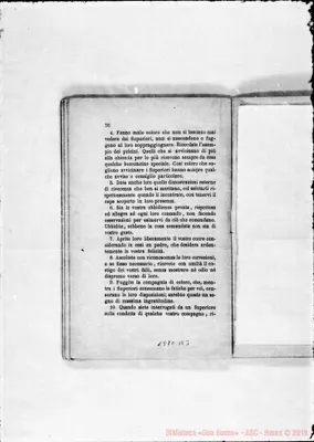 Fotogramma B 3