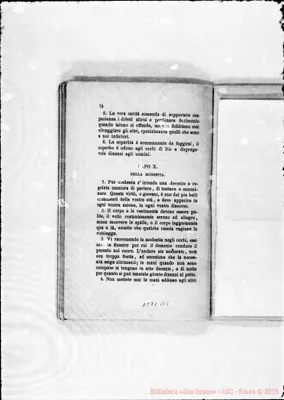 Fotogramma B 5