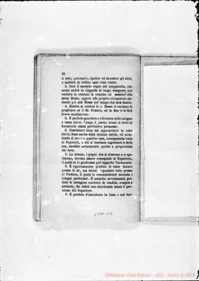 Fotogramma B 9