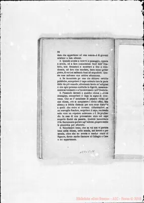 Fotogramma B 11